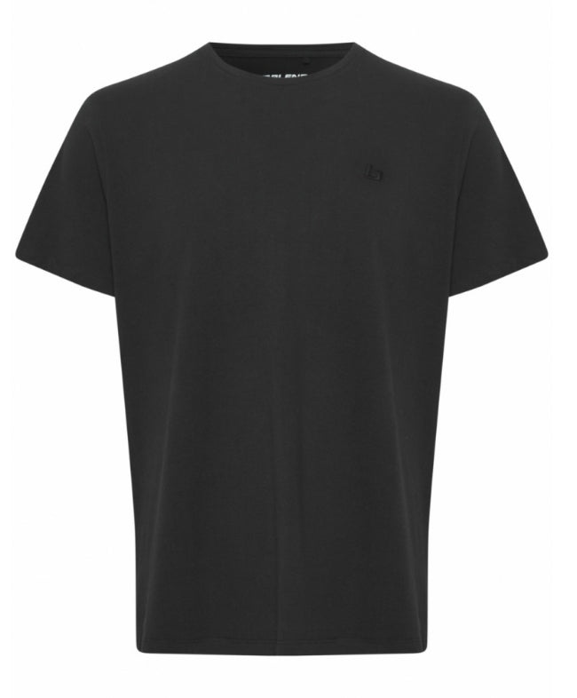 BH Dinton Logo Tee Noos