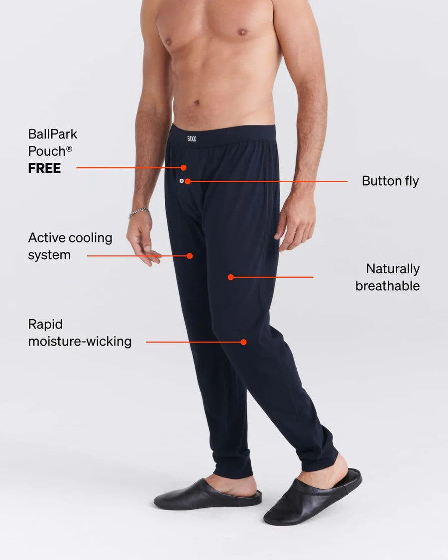 DropTemp Cool Sleep Pant