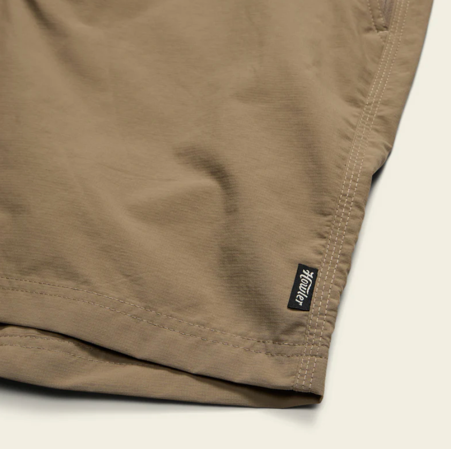 Howler Bros - Horizon Hybrid Short 2.0