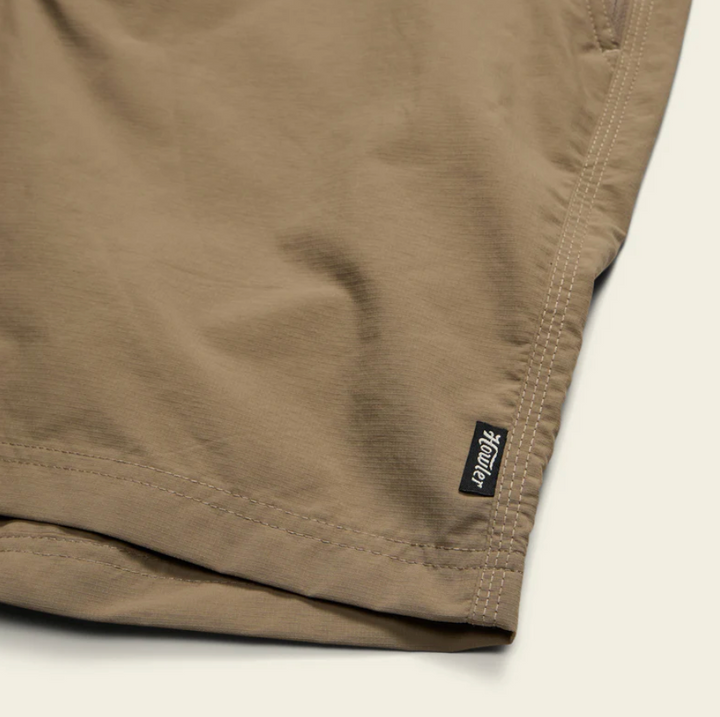 Howler Bros - Horizon Hybrid Short 2.0