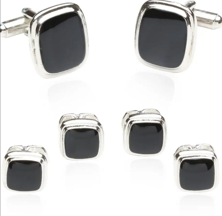 Cuff Links