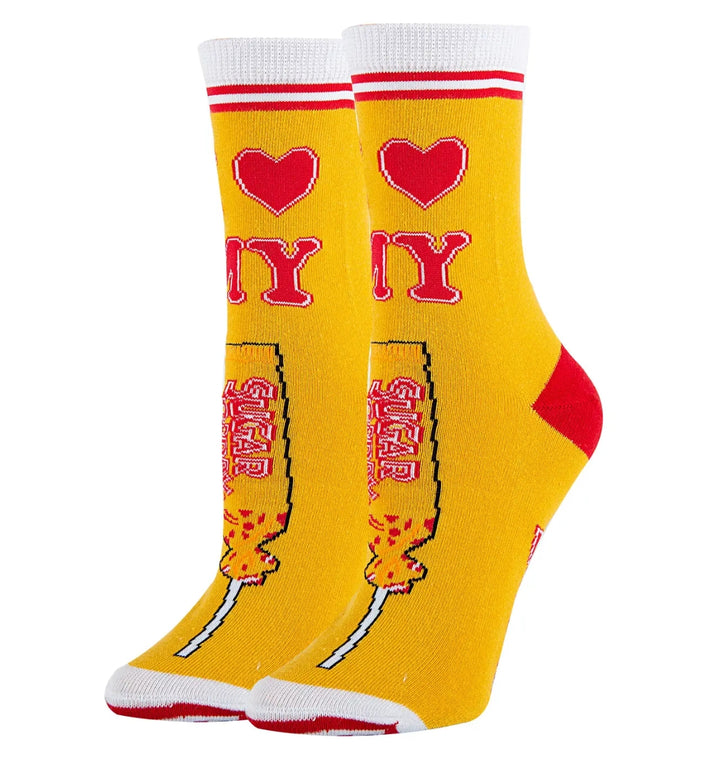 Women&