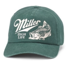 Walker Hat
