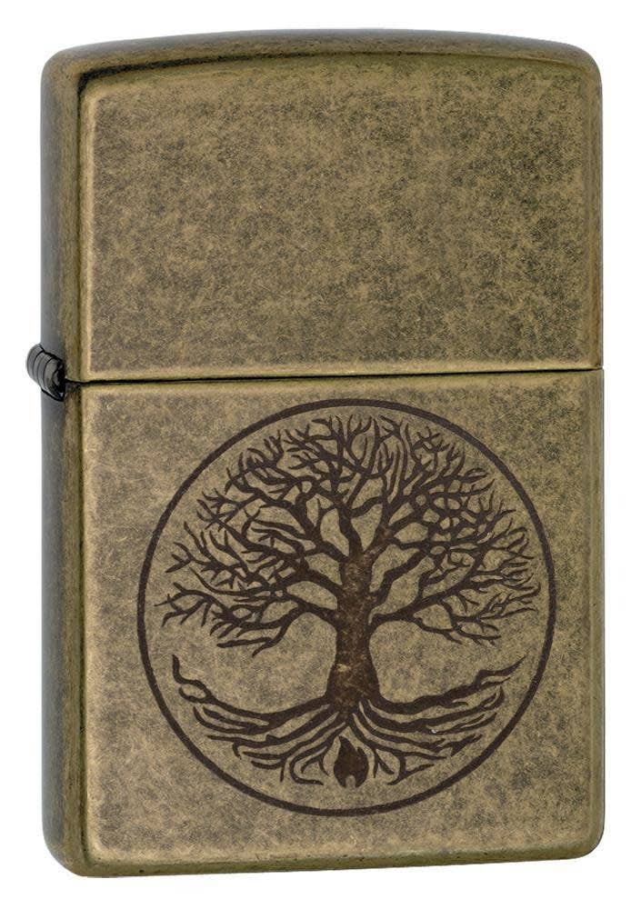201FB Tree Of Life