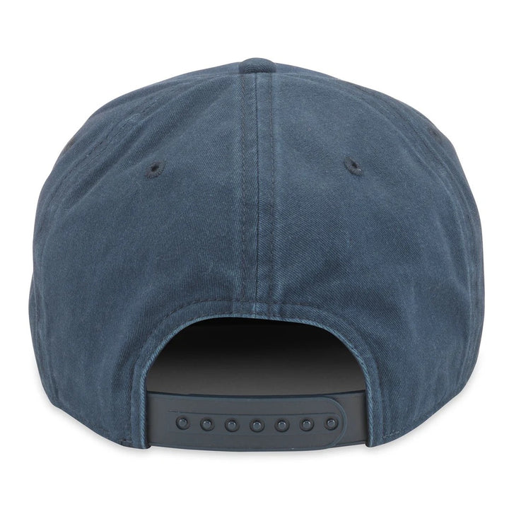 American Needle - Bronco Walker Hat