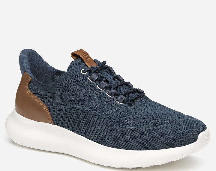 Amherst 2.0 Knit Plain Toe