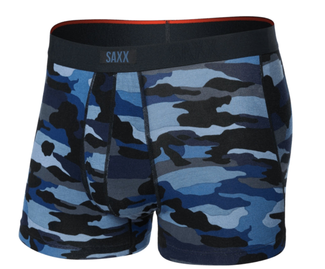 Vibe Xtra Trunk Fly