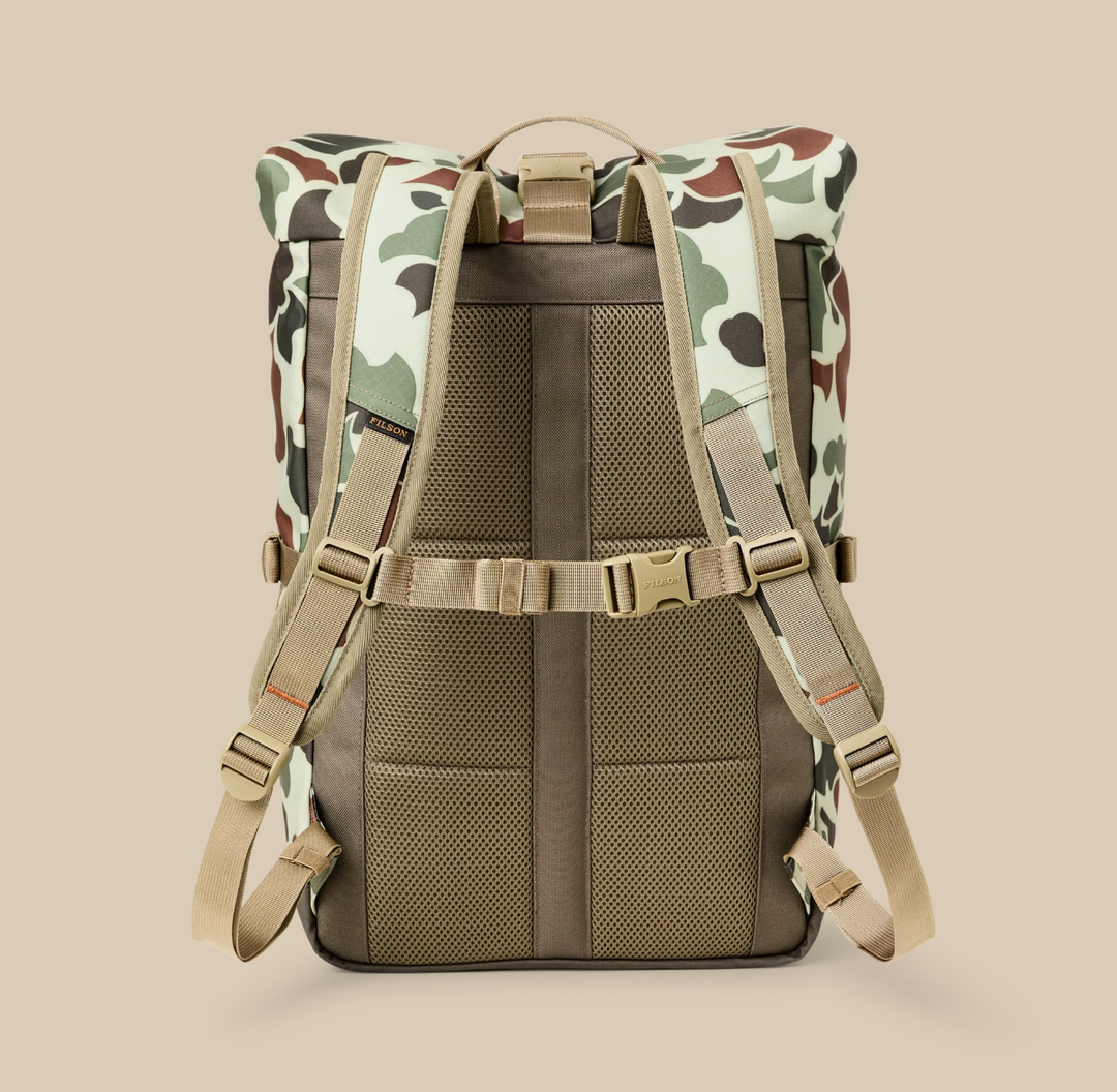 Filson All-Weather Backpack
