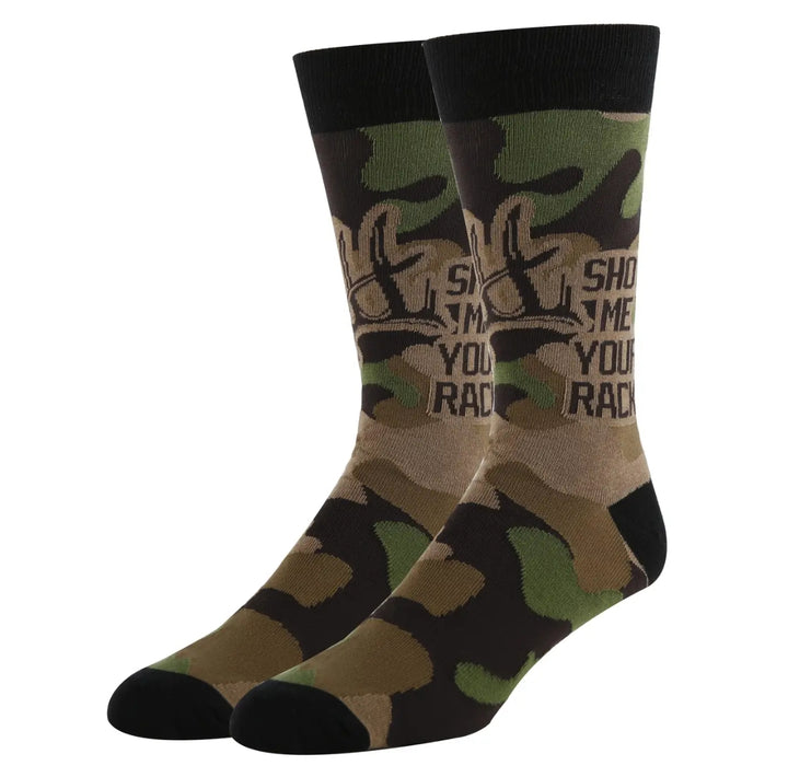 Men&