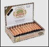 Arturo Fuente Sun Grown Double Chateau Cigar (6.7" X 50)