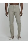 Generation 5 Pocket Pant