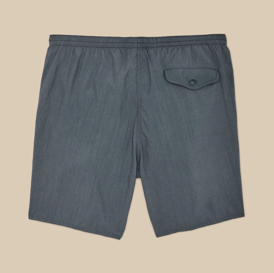 Filson Oxbow Lake Trunks