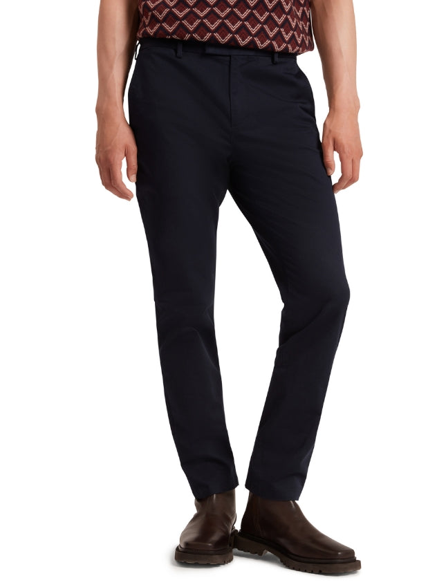 Ted Baker Howeton Slim Stretch Chino Pant