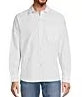Nova Wave S/S Shirt