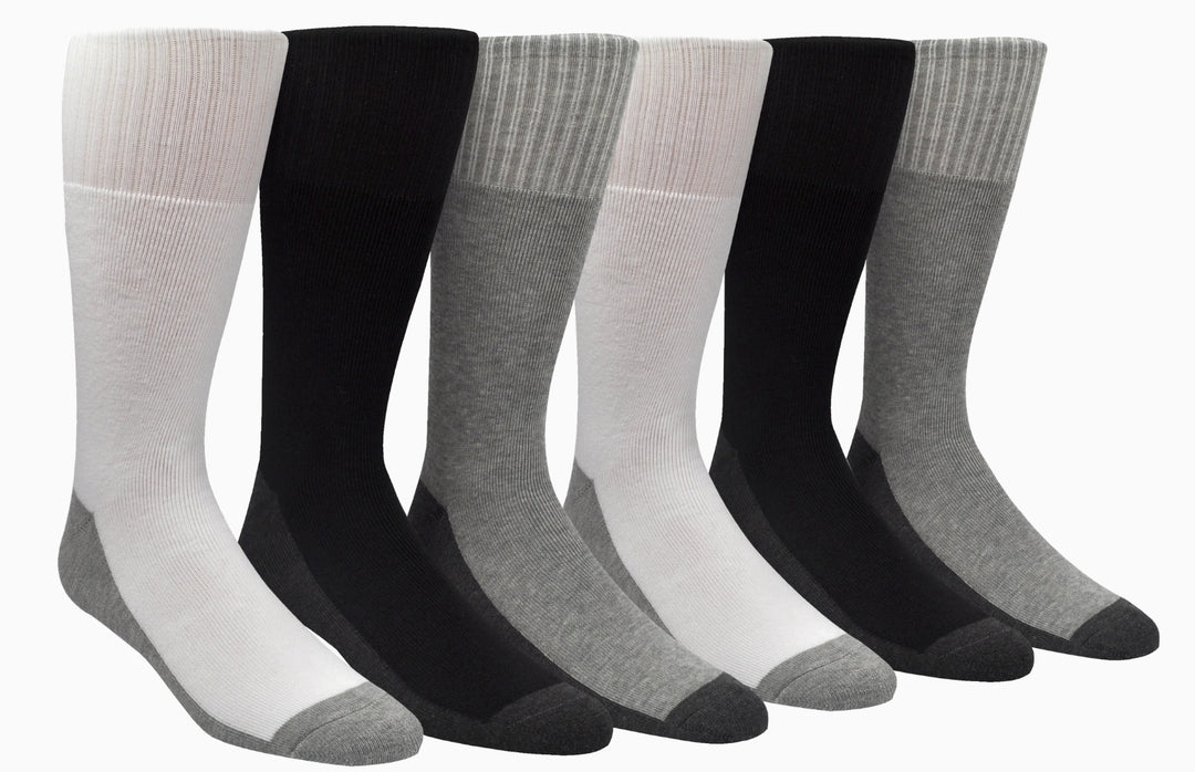 Sock House Co. Men&
