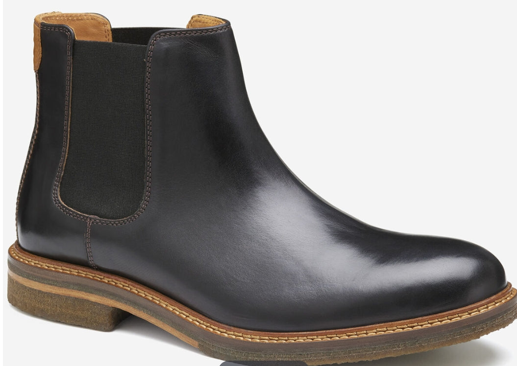 Calder 175th Anniversary Chelsea Boot