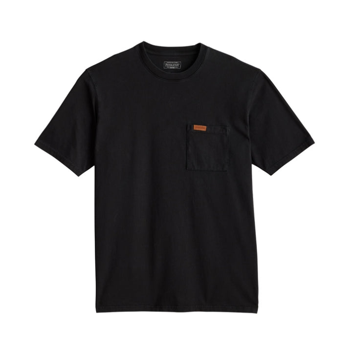 Deschutes Tee SS