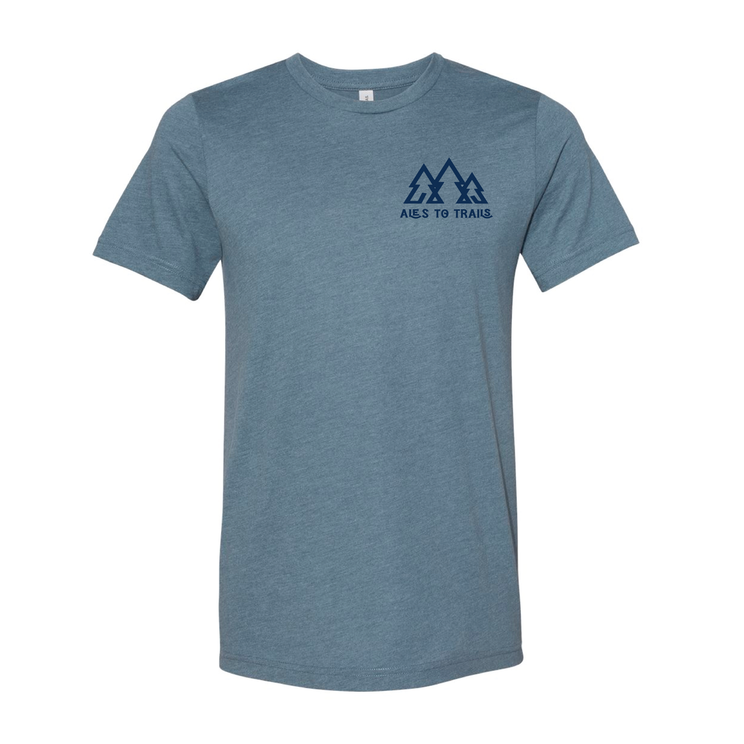 Size Matters T-Shirt