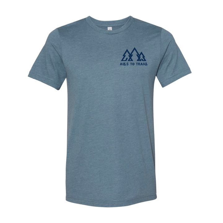 Size Matters T-Shirt