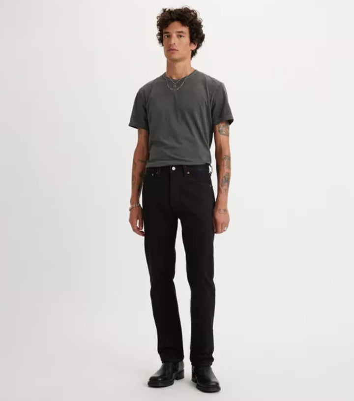 501 Levi&
