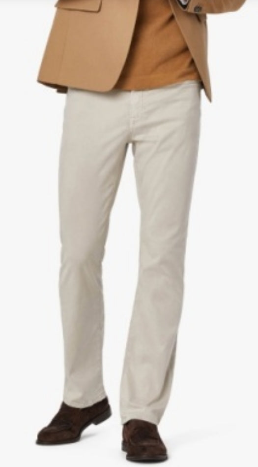 34 Heritage Charisma Twill