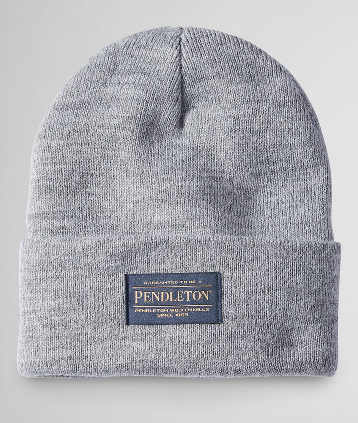 Pendleton Beanie