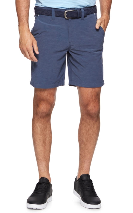 Millen Performance Hybrid Short - 8"