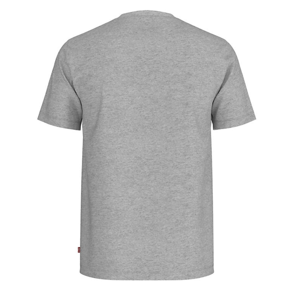 SS Tech Tee