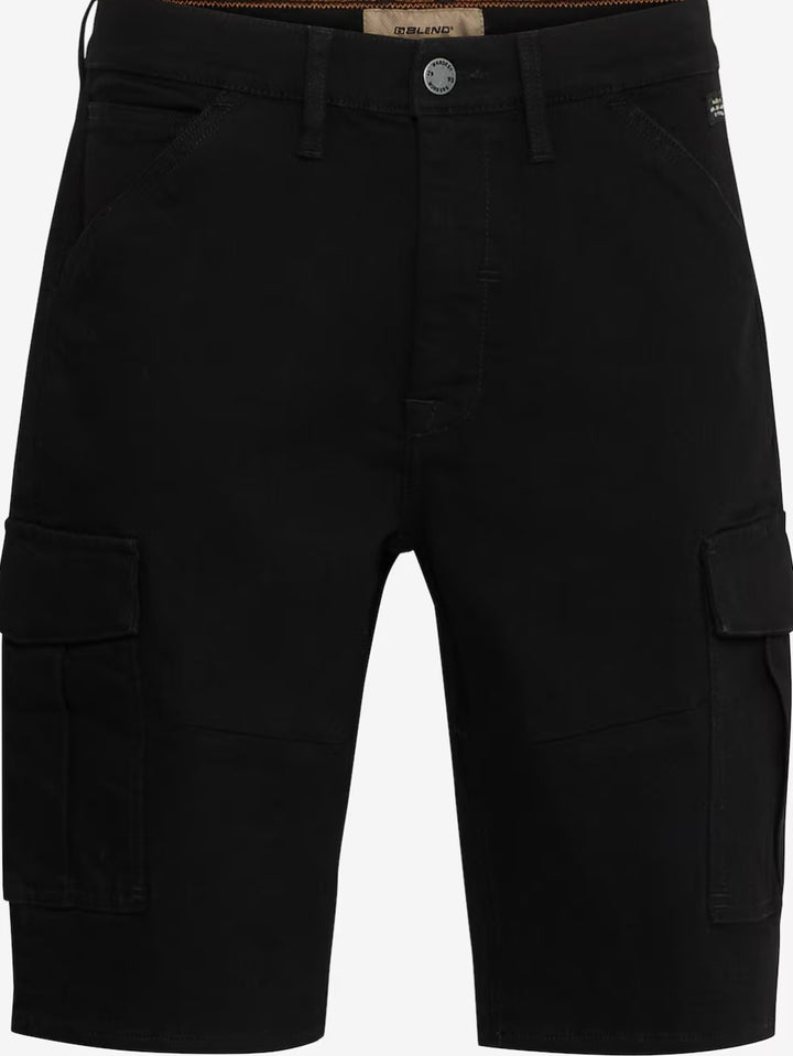 Blend BHHurricane Jogger Denim Shorts