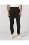 Rev Jogger - Black