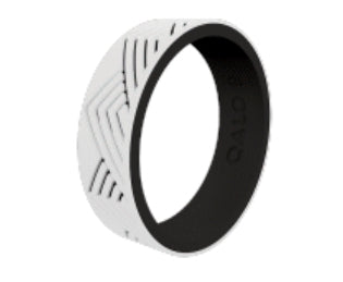 Qalo Standard Men&