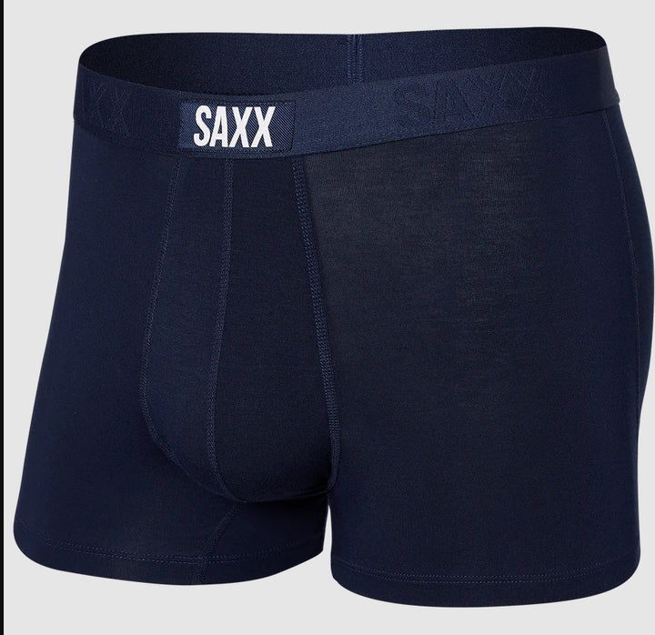 Vibe Xtra Trunk Fly