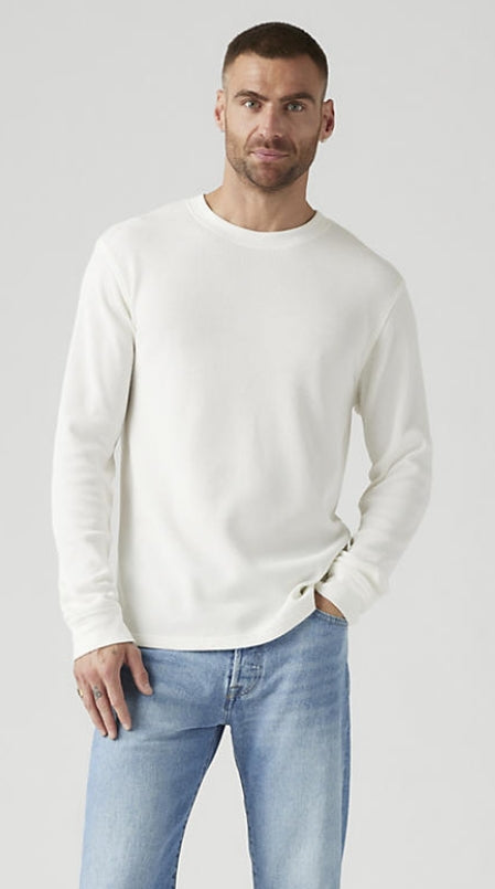 Levi LS Standard Thermal Shirt