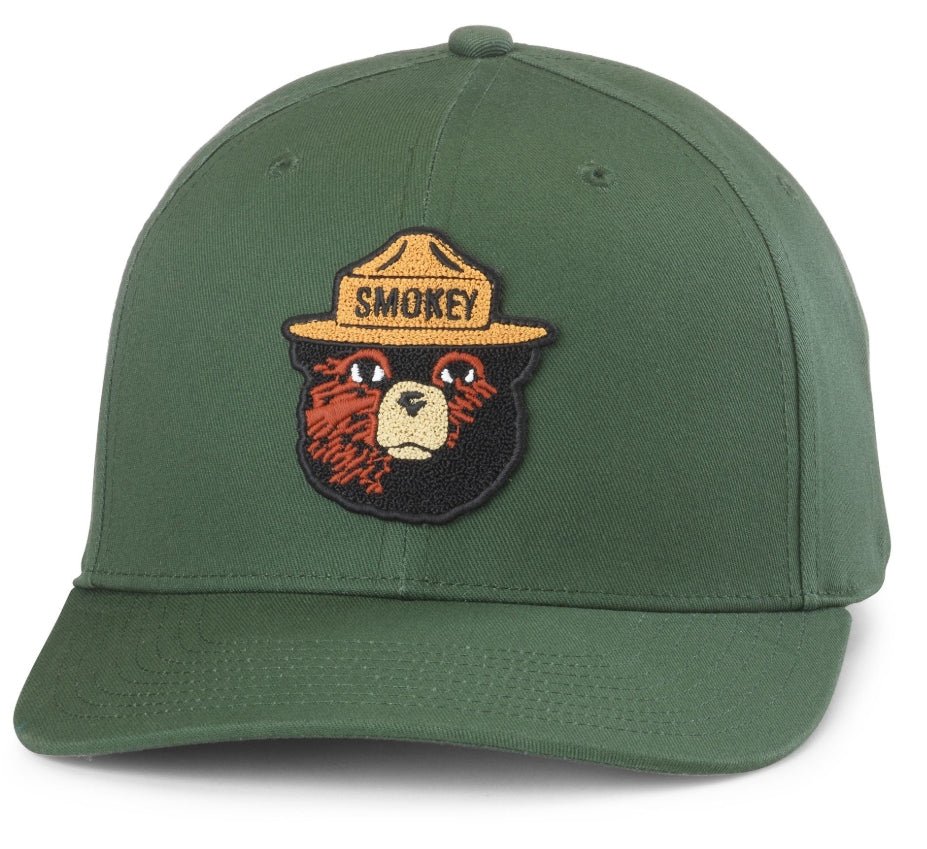 Baldwin Hat