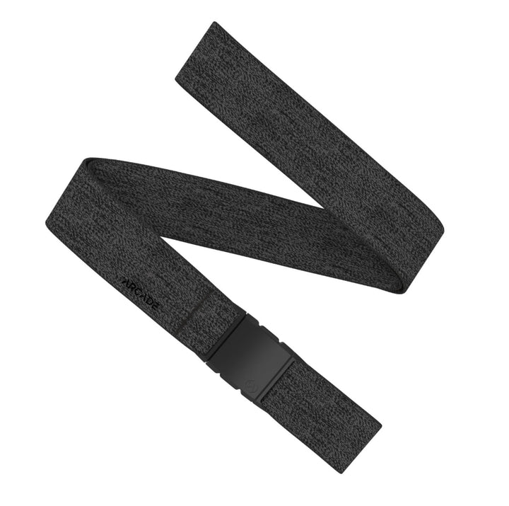 Arcade Atlas - Slim Belt