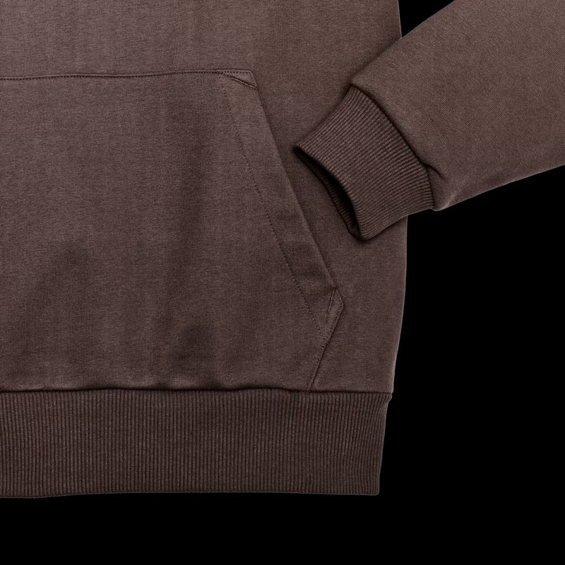 Filson Prospector Graphic Hoodie