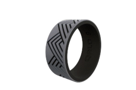 Qalo Standard Men&