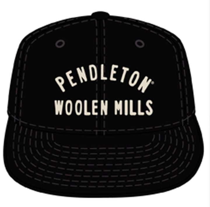 Pendleton Classic Dad Hat