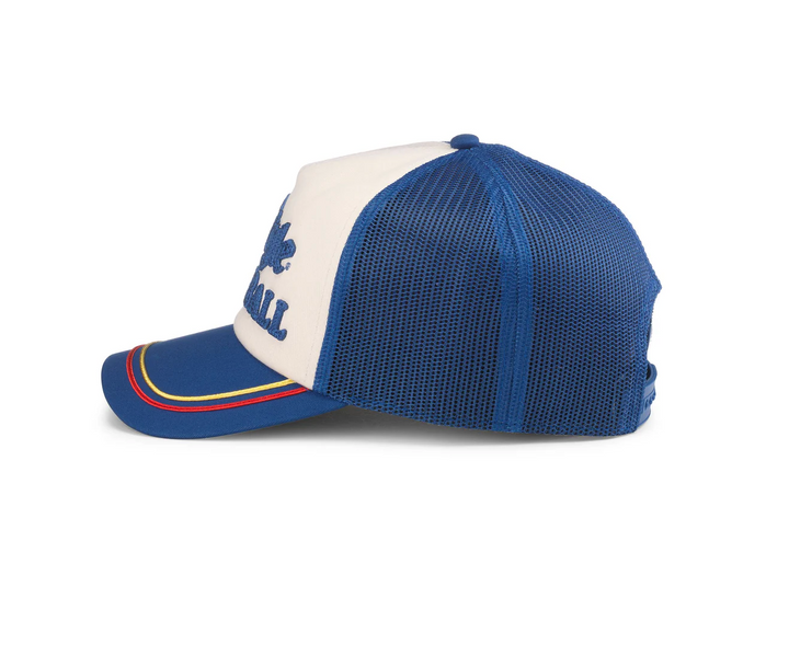 American Needle - Old Style &amp; Baseball Radler Hat