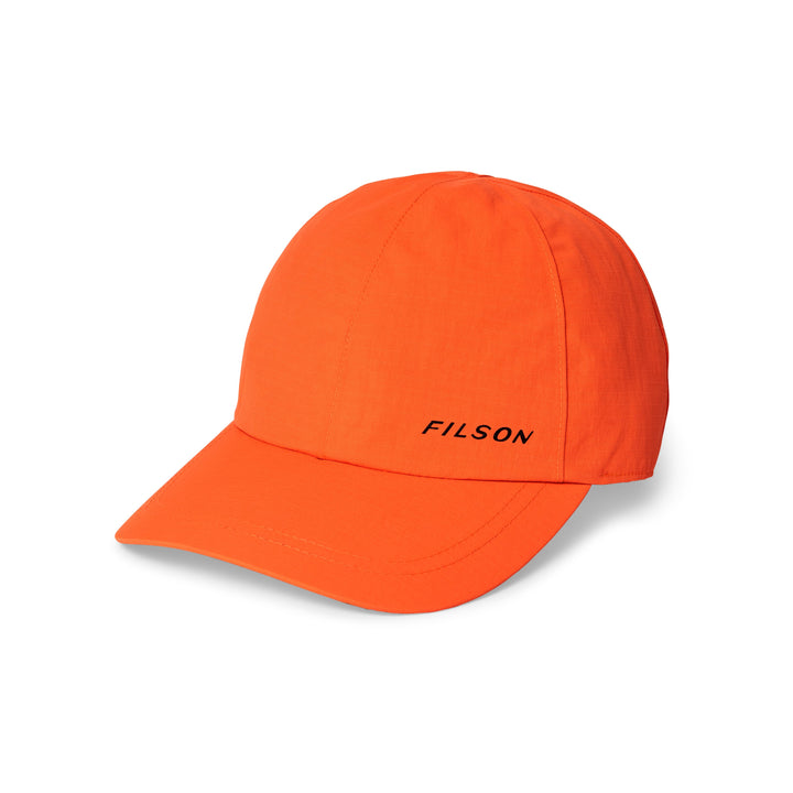 Filson Swiftwater Hat