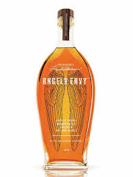 Angel&