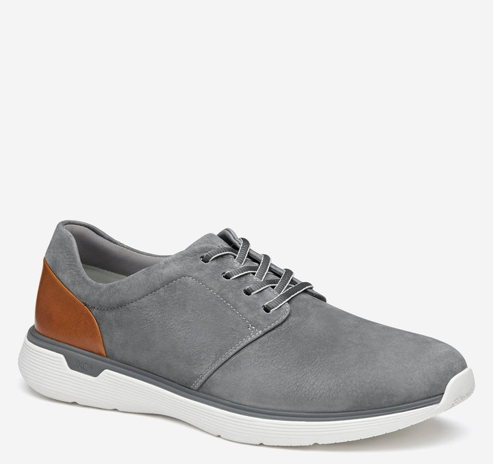 XC4 Prentiss 2 Plain Toe Shoe