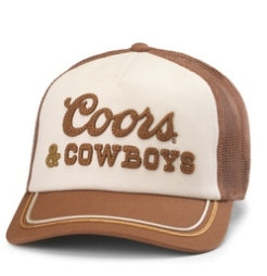 Radler Hat