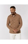 Generation LS Shirt