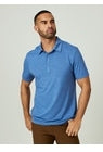 Gautier Polo Shirt