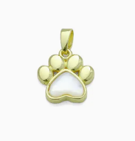 Charms (BB&amp;B)
