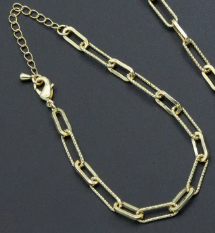 Necklaces &amp; Chains (BB&amp;B)