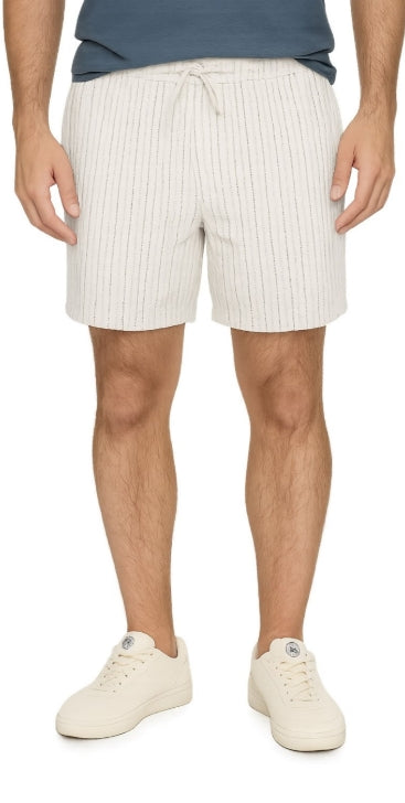 Newcomb Drawstring Short - 7"