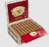 Romeo Y Julieta Reserve Corona (5.5" x 44)