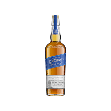Stranahan&